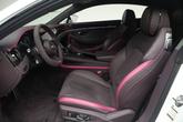 Thumbnail of 2025 Magenta Bentley Continental GT