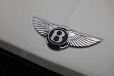 Thumbnail of 2025 Magenta Bentley Continental GT