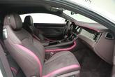 Thumbnail of 2025 Magenta Bentley Continental GT