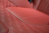 Thumbnail of 2025 Glacier White Bentley Continental GT
