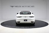 Thumbnail of 2025 Glacier White Bentley Continental GT