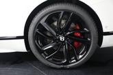 Thumbnail of 2025 Glacier White Bentley Continental GT