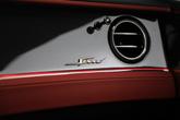 Thumbnail of 2025 Glacier White Bentley Continental GT
