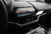 Thumbnail of 2025 Onyx Black Aston Martin DBX