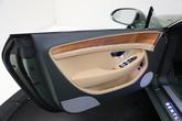 Thumbnail of 2024 Alpine Green Metallic Bentley Continental GT