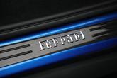 Thumbnail of 2022 Blu Corsa Ferrari 296 GTB
