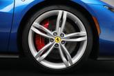 Thumbnail of 2022 Blu Corsa Ferrari 296 GTB
