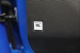 Thumbnail of 2022 Blu Corsa Ferrari 296 GTB