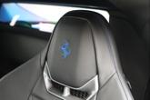 Thumbnail of 2022 Blu Corsa Ferrari 296 GTB