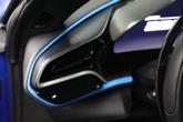 Thumbnail of 2022 Blu Corsa Ferrari 296 GTB