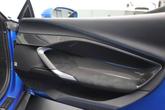 Thumbnail of 2022 Blu Corsa Ferrari 296 GTB