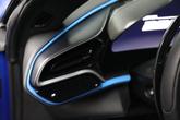 Thumbnail of 2022 Blu Corsa Ferrari 296 GTB