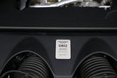 Thumbnail of 2024 Zenith White Aston Martin DB12