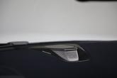 Thumbnail of 2024 Zenith White Aston Martin DB12