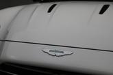 Thumbnail of 2024 Zenith White Aston Martin DB12