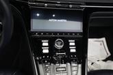 Thumbnail of 2024 Zenith White Aston Martin DB12