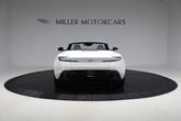 Thumbnail of 2024 Zenith White Aston Martin DB12