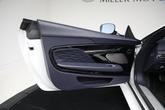 Thumbnail of 2024 Zenith White Aston Martin DB12