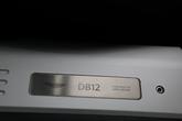 Thumbnail of 2024 Zenith White Aston Martin DB12