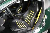 Thumbnail of 2023 Verde Ferrari Roma