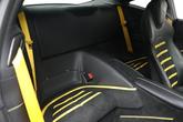 Thumbnail of 2023 Verde Ferrari Roma