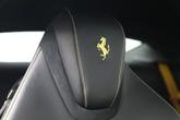 Thumbnail of 2023 Verde Ferrari Roma
