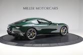 Thumbnail of 2023 Verde Ferrari Roma