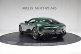 Thumbnail of 2023 Verde Ferrari Roma