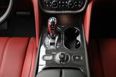 Thumbnail of 2025 Glacier White Solid Bentley Bentayga