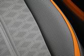 Thumbnail of 2025 Gravity Gray Bentley Continental GT