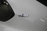 Thumbnail of 2021 Glacier White Solid Bentley Bentayga