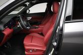 Thumbnail of 2025 Grigio Lava Maserati Grecale