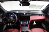 Thumbnail of 2025 Grigio Lava Maserati Grecale