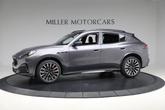 Thumbnail of 2025 Grigio Lava Maserati Grecale