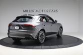 Thumbnail of 2025 Grigio Lava Maserati Grecale