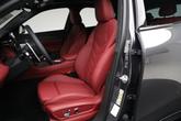 Thumbnail of 2025 Grigio Lava Maserati Grecale