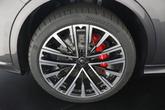 Thumbnail of 2025 Grigio Lava Maserati Grecale