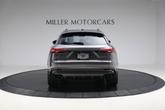 Thumbnail of 2025 Grigio Lava Maserati Grecale