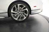 Thumbnail of 2025 Moonbeam Metallic Bentley Continental GT