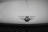 Thumbnail of 2025 Moonbeam Metallic Bentley Continental GT