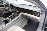 Thumbnail of 2025 Moonbeam Metallic Bentley Continental GT