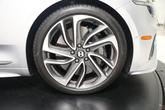 Thumbnail of 2025 Moonbeam Metallic Bentley Continental GT