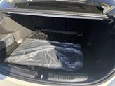 Thumbnail of 2025 MANUFAKTUR Moonlight White Metallic Mercedes-Benz C-Class