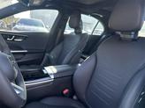 Thumbnail of 2025 MANUFAKTUR Moonlight White Metallic Mercedes-Benz C-Class