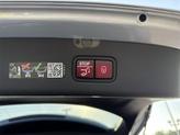 Thumbnail of 2025 Cirrus Silver Metallic Mercedes-Benz GLC 350e