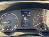 Thumbnail of 2024 Ice Toyota Corolla