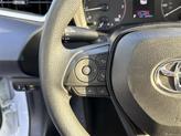 Thumbnail of 2024 Ice Toyota Corolla