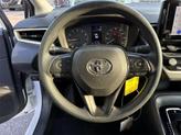 Thumbnail of 2024 Ice Toyota Corolla