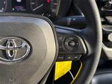 Thumbnail of 2024 Ice Toyota Corolla