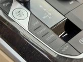 Thumbnail of 2021 Mineral Gray Metallic BMW 330